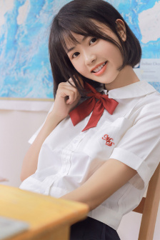 杀阡陌是谁演的